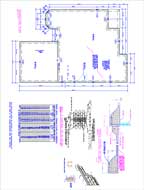 click to view PDF